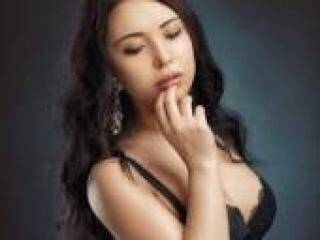 色情视频聊天 miamurrr