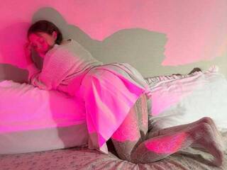 色情视频聊天 miamysweet