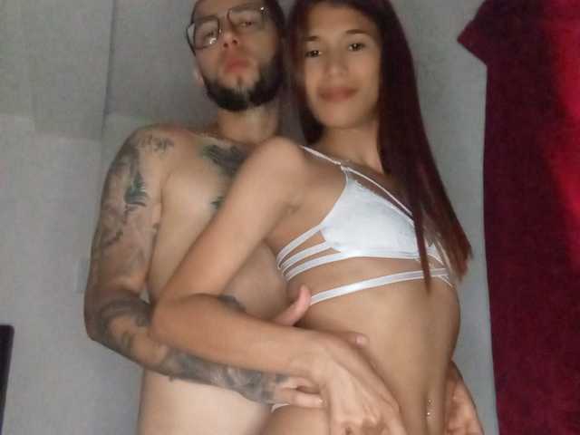 个人资料的照片 miandavidd