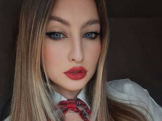 色情视频聊天 Mianovikkk