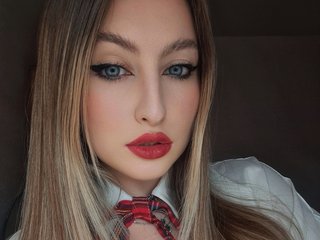 色情视频聊天 Mianovikkk