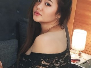 色情视频聊天 MiaOliviaHermosa