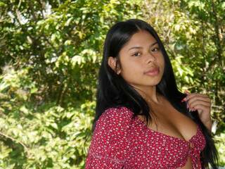 色情视频聊天 MiaOrtiz