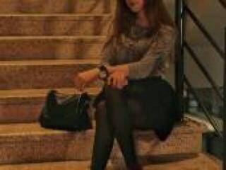 色情视频聊天 miapearll