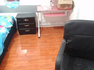 广播屏幕截图 miareyes100