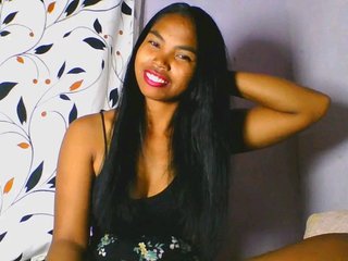 色情视频聊天 Miarizou