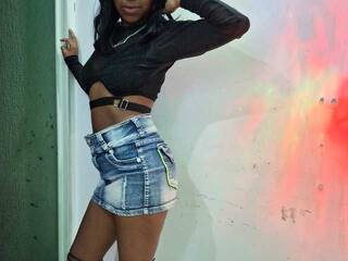 色情视频聊天 miarouse6