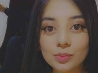 色情视频聊天 miarousex