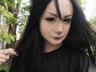 色情视频聊天 MiaScarlet