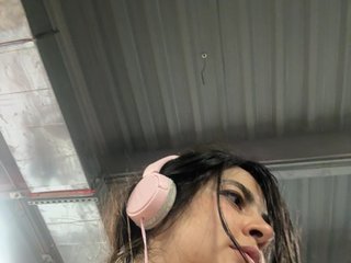 色情视频聊天 miasecretoficial