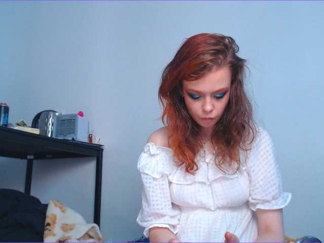 广播屏幕截图 miashopper