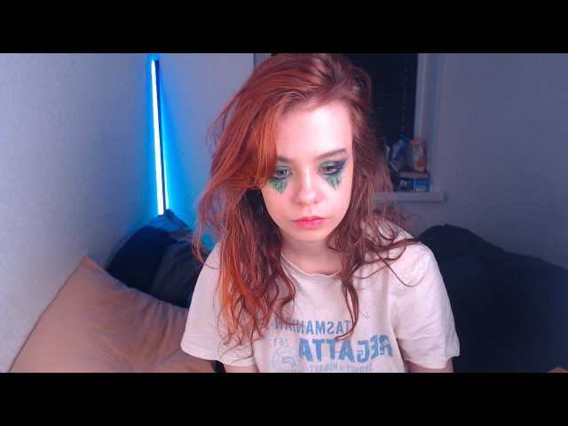 广播屏幕截图 miashopper