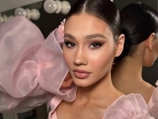 色情视频聊天 miasilver