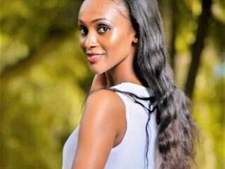 色情视频聊天 miaspice