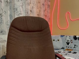 色情视频聊天 MiaSugar