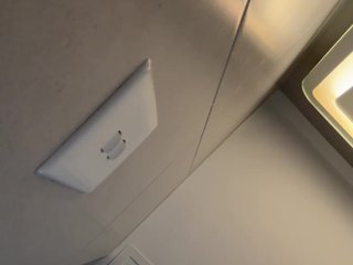 色情视频聊天 Miasweett19