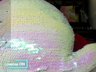 色情视频聊天 MiaSweety