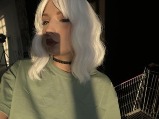 色情视频聊天 Miataa