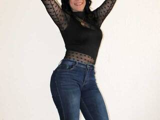 色情视频聊天 MiaTaylorx