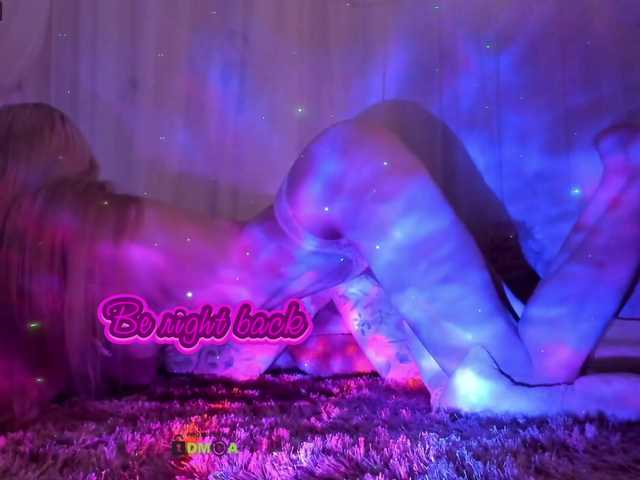 广播屏幕截图 Mia_Milasheva