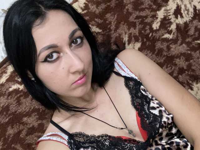 个人资料的照片 SkvirtiKK