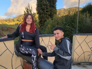 色情视频聊天 MiaTylerXXX