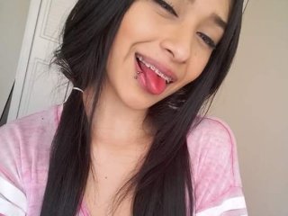 个人资料的照片 MiaWatson