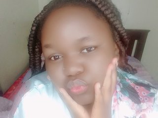 色情视频聊天 micckkeeyy