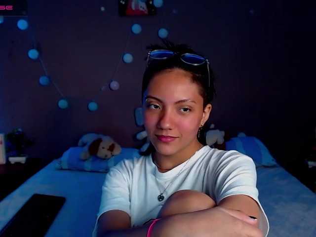 广播屏幕截图 Michael-Stone