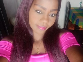 色情视频聊天 Michaelacox2