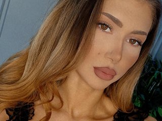 色情视频聊天 Michanelle