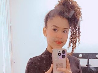 色情视频聊天 michell-