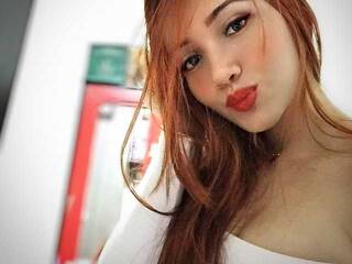 色情视频聊天 michell-10