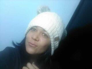 色情视频聊天 michell-madur