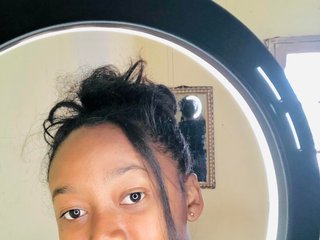 色情视频聊天 Michella011