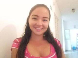 色情视频聊天 michellcute