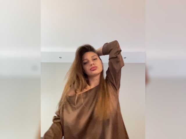 广播屏幕截图 Solomiyaa