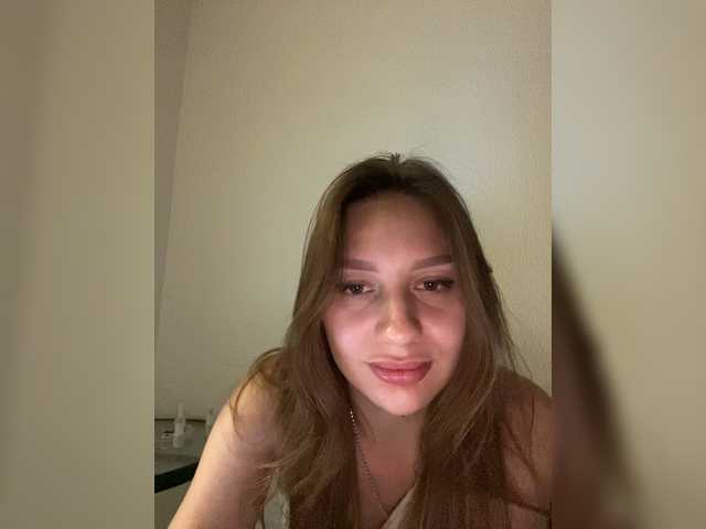 广播屏幕截图 Solomiyaa