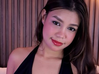色情视频聊天 Michellee-20