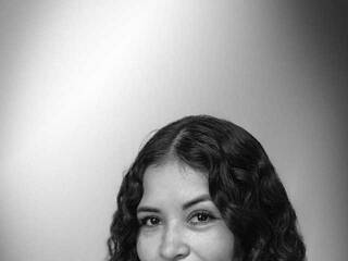 色情视频聊天 michelleecheverry