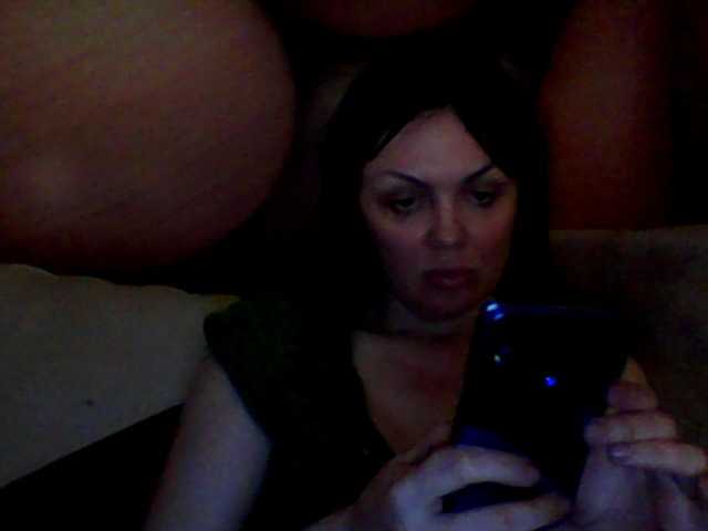 广播屏幕截图 MichelleNiks