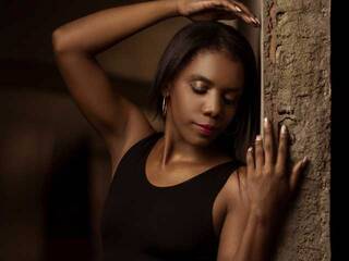 色情视频聊天 Michellsun