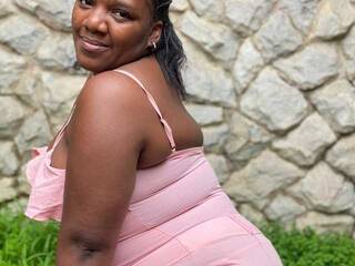 色情视频聊天 MichellWillia