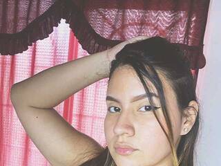 色情视频聊天 michelreys