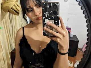 色情视频聊天 Michi55