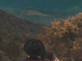 色情视频聊天 Michiele539a