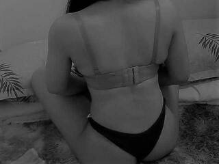 色情视频聊天 MichieMich