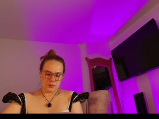 色情视频聊天 Mickekim