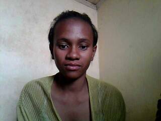 色情视频聊天 micky18