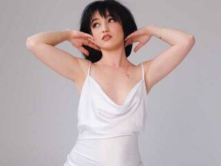 色情视频聊天 Eva_Moon